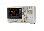 DSO-X 3102T