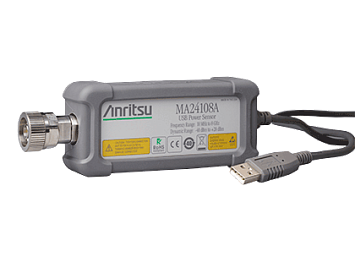 MA24108A
