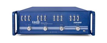 C4420