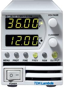 Z320-2.5