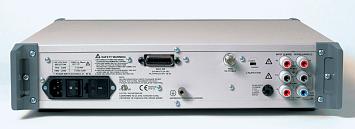 Fluke 8508A/01