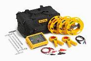 FLUKE 1623 II KIT