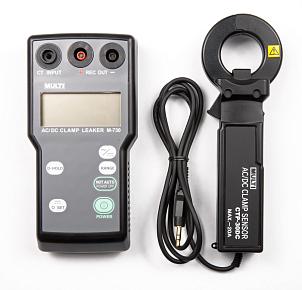 MULTI M-730