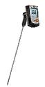 testo 905-T1