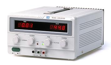 GPR-76030D