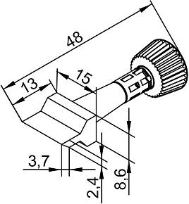 0102ZDLF150