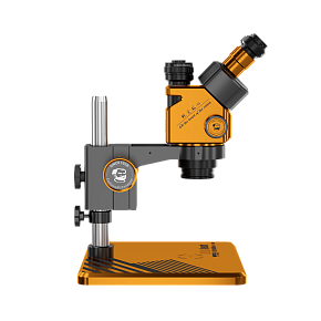 ROBOT Z4