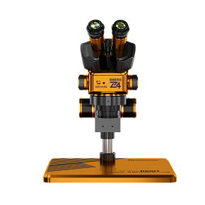 ROBOT Z4