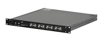MCSG20-ULN-2
