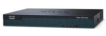 ITS-200-B