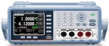 GBM-73080