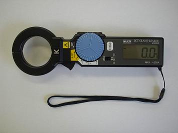 MULTI M-2002
