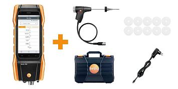 Testo 300
