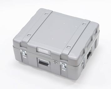 Fluke A40B-CASE