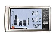 testo 623