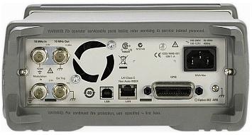 33210A