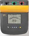 FLUKE 1555