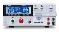 GCT-79040