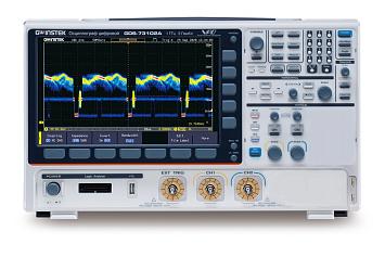 GDS-73102A