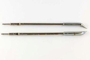 0462SDLF002