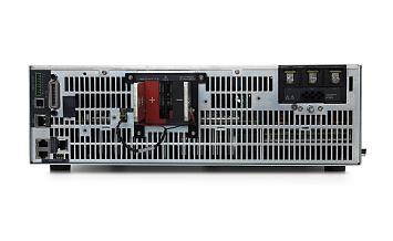 RP7943A