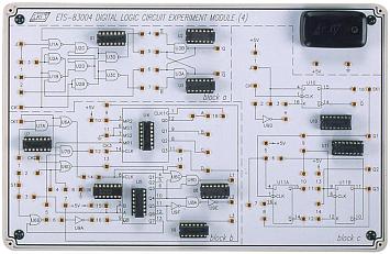 ETS-8000A