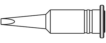 0G132KN