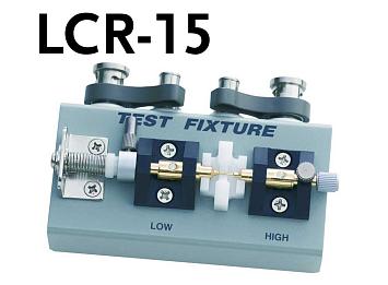 LCR-15