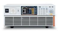 ASR-73400HF
