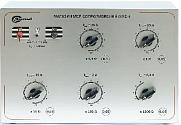 ММС-1