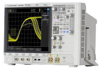 MSOX4052A