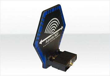 MDF 930X