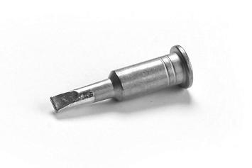 0G132VN