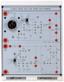 KL-500