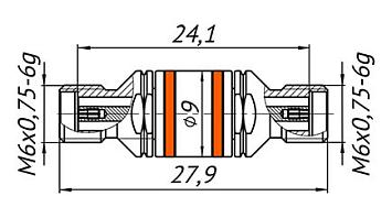 ADP1A-IXF-IXF