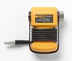 FLUKE 750P27