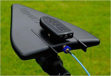 GPS Logger
