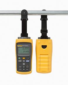Fluke 1524-P4-256