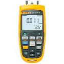FLUKE 922/Kit