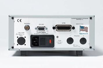 9242