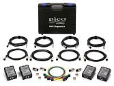 Pico NVH Advanced kit