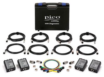 Pico NVH Advanced kit