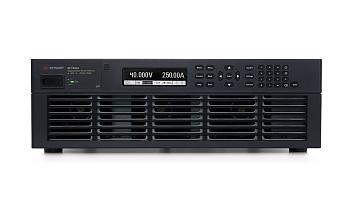 RP7945A