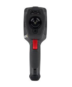 DT-979D