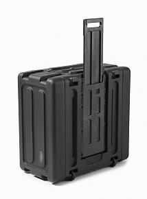5522A/CARRYCASE