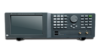 LS3082B