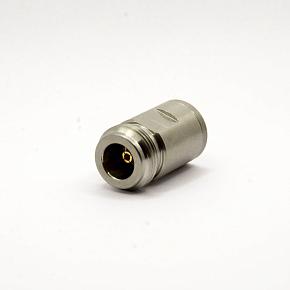 МК-Н-18-N-Р