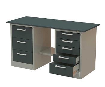 AKIP HT-150.63(D3-D5)-1 
