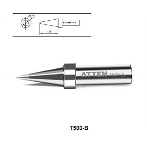 T500-B