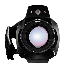 Testo 890-2